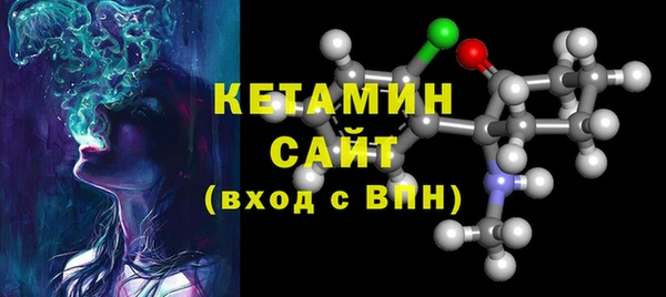 прущие крисы Новозыбков