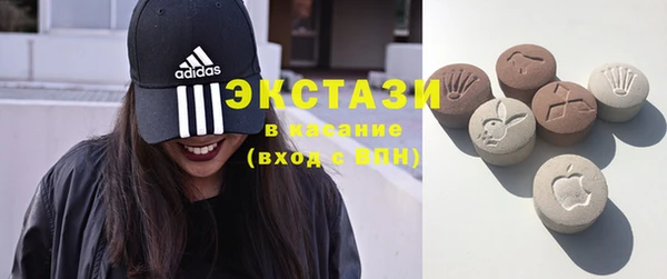 прущие крисы Новозыбков