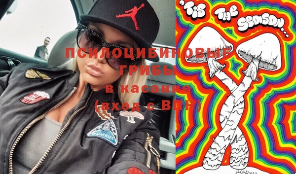 марки lsd Новодвинск