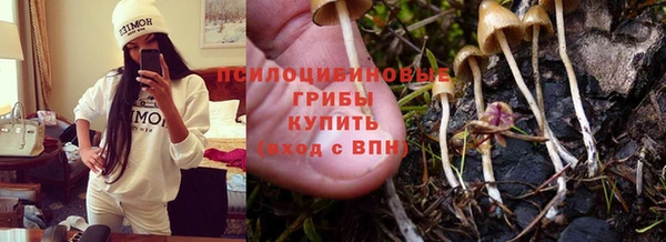 МДМА Абдулино