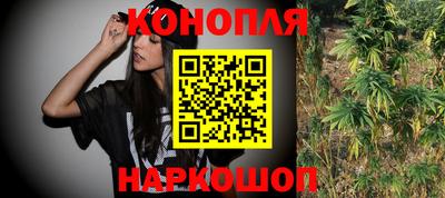 мдпв Мариинск