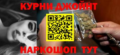 мдпв Мариинск