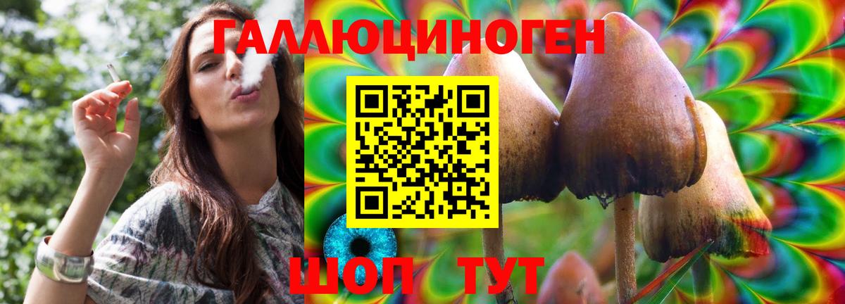 сколько стоит  Галлюциногенные грибы ЛСД  Вход с VPN  Воронеж  Галлюциногенные грибы Cubensis 