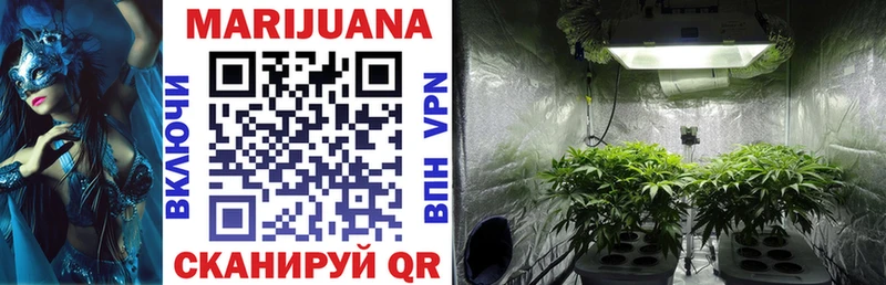 Бошки марихуана THC 21%  хочу   Воронеж 